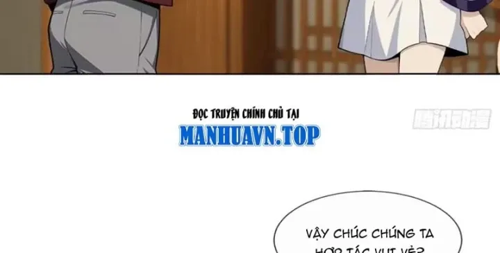 Thương Nhân Buôn Lậu Thời Mạt Thế: Ta Dùng Que Cay Đổi Vàng Thỏi Chap 28 - Next Chap 29