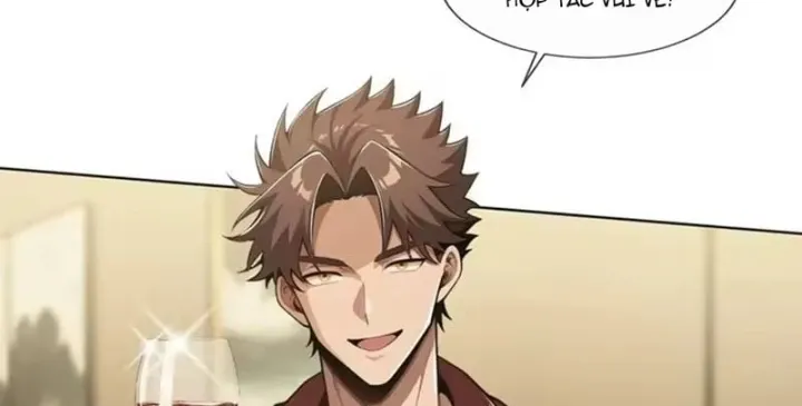 Thương Nhân Buôn Lậu Thời Mạt Thế: Ta Dùng Que Cay Đổi Vàng Thỏi Chap 28 - Next Chap 29