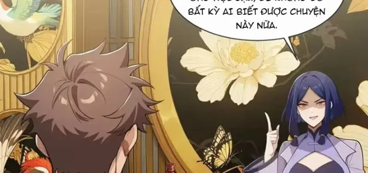Thương Nhân Buôn Lậu Thời Mạt Thế: Ta Dùng Que Cay Đổi Vàng Thỏi Chap 28 - Next Chap 29
