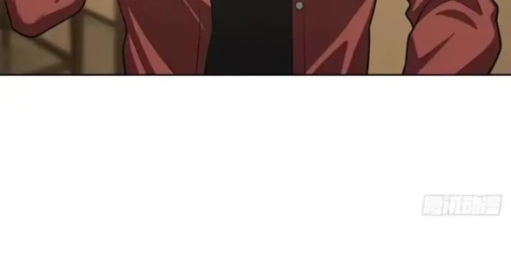 Thương Nhân Buôn Lậu Thời Mạt Thế: Ta Dùng Que Cay Đổi Vàng Thỏi Chap 28 - Next Chap 29