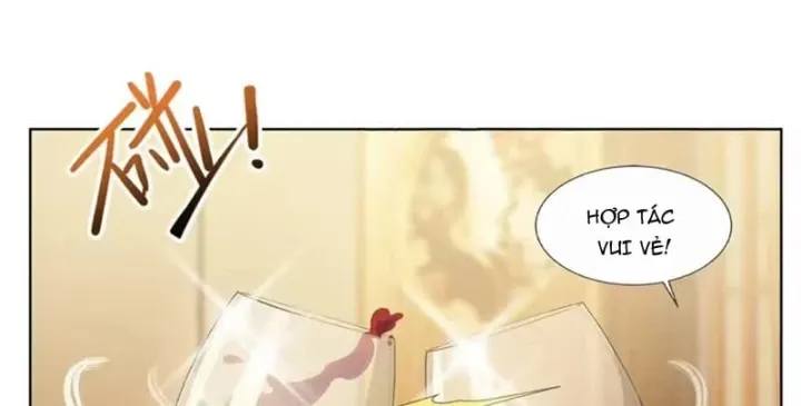 Thương Nhân Buôn Lậu Thời Mạt Thế: Ta Dùng Que Cay Đổi Vàng Thỏi Chap 28 - Next Chap 29
