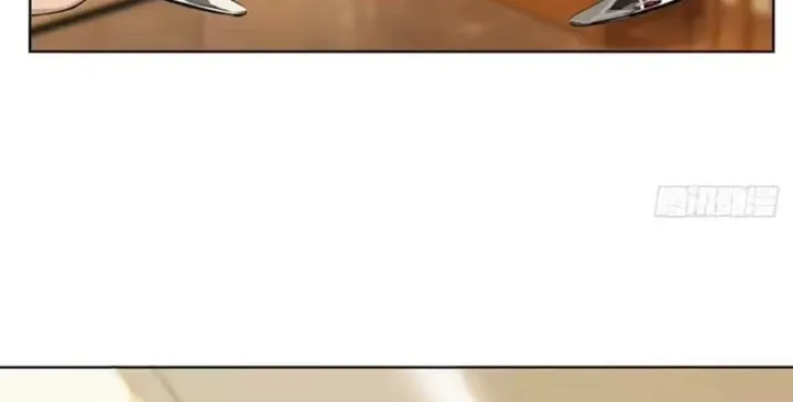 Thương Nhân Buôn Lậu Thời Mạt Thế: Ta Dùng Que Cay Đổi Vàng Thỏi Chap 28 - Next Chap 29