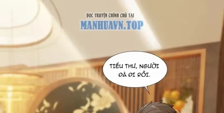 Thương Nhân Buôn Lậu Thời Mạt Thế: Ta Dùng Que Cay Đổi Vàng Thỏi Chap 28 - Next Chap 29