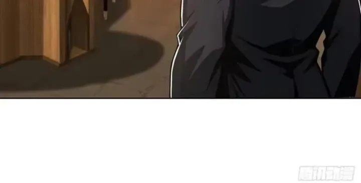 Thương Nhân Buôn Lậu Thời Mạt Thế: Ta Dùng Que Cay Đổi Vàng Thỏi Chap 28 - Next Chap 29