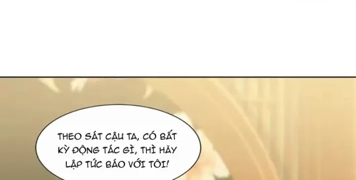Thương Nhân Buôn Lậu Thời Mạt Thế: Ta Dùng Que Cay Đổi Vàng Thỏi Chap 28 - Next Chap 29