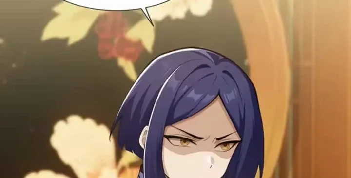 Thương Nhân Buôn Lậu Thời Mạt Thế: Ta Dùng Que Cay Đổi Vàng Thỏi Chap 28 - Next Chap 29