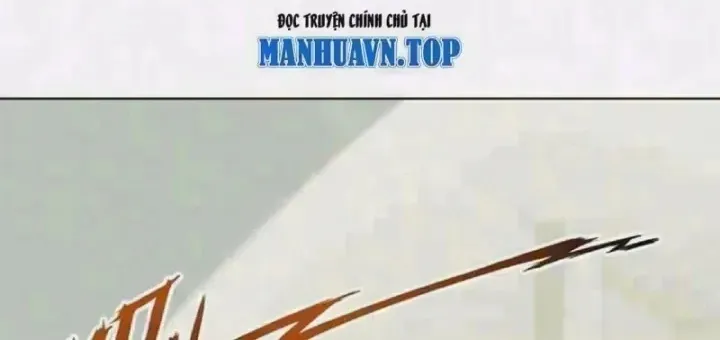 Thương Nhân Buôn Lậu Thời Mạt Thế: Ta Dùng Que Cay Đổi Vàng Thỏi Chap 29 - Next Chap 30