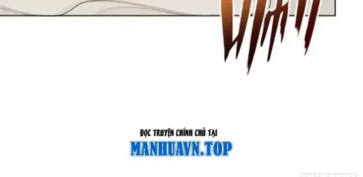 Thương Nhân Buôn Lậu Thời Mạt Thế: Ta Dùng Que Cay Đổi Vàng Thỏi Chap 29 - Next Chap 30
