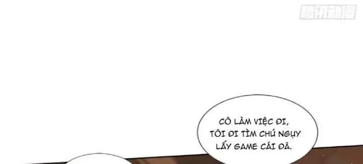 Thương Nhân Buôn Lậu Thời Mạt Thế: Ta Dùng Que Cay Đổi Vàng Thỏi Chap 29 - Next Chap 30