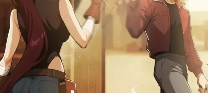 Thương Nhân Buôn Lậu Thời Mạt Thế: Ta Dùng Que Cay Đổi Vàng Thỏi Chap 29 - Next Chap 30