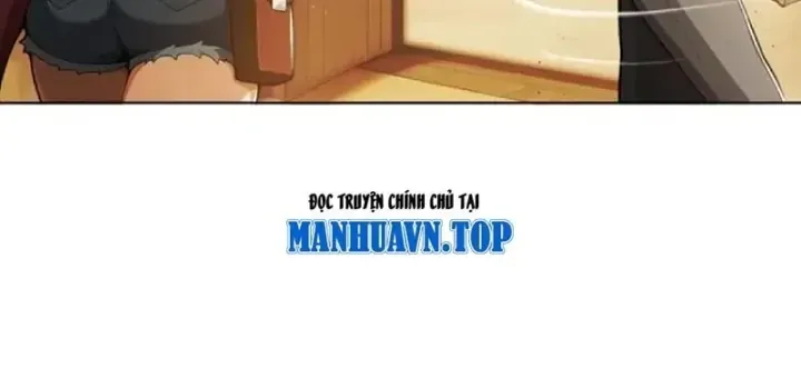 Thương Nhân Buôn Lậu Thời Mạt Thế: Ta Dùng Que Cay Đổi Vàng Thỏi Chap 29 - Next Chap 30