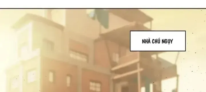 Thương Nhân Buôn Lậu Thời Mạt Thế: Ta Dùng Que Cay Đổi Vàng Thỏi Chap 29 - Next Chap 30
