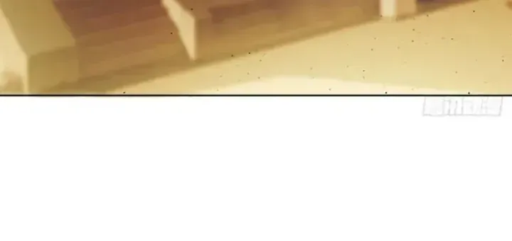 Thương Nhân Buôn Lậu Thời Mạt Thế: Ta Dùng Que Cay Đổi Vàng Thỏi Chap 29 - Next Chap 30