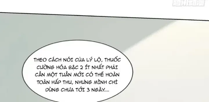 Thương Nhân Buôn Lậu Thời Mạt Thế: Ta Dùng Que Cay Đổi Vàng Thỏi Chap 29 - Next Chap 30