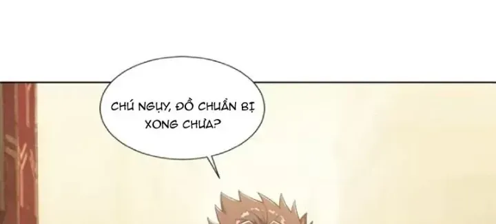 Thương Nhân Buôn Lậu Thời Mạt Thế: Ta Dùng Que Cay Đổi Vàng Thỏi Chap 29 - Next Chap 30