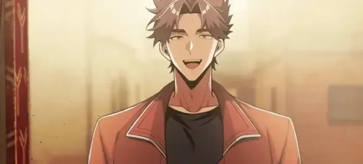 Thương Nhân Buôn Lậu Thời Mạt Thế: Ta Dùng Que Cay Đổi Vàng Thỏi Chap 29 - Next Chap 30