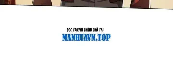 Thương Nhân Buôn Lậu Thời Mạt Thế: Ta Dùng Que Cay Đổi Vàng Thỏi Chap 29 - Next Chap 30