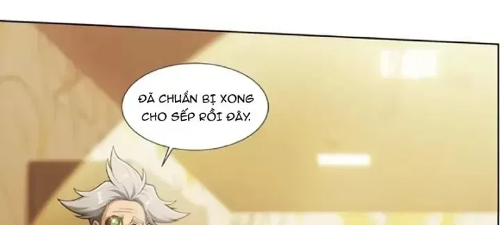 Thương Nhân Buôn Lậu Thời Mạt Thế: Ta Dùng Que Cay Đổi Vàng Thỏi Chap 29 - Next Chap 30