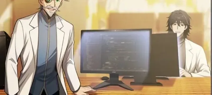 Thương Nhân Buôn Lậu Thời Mạt Thế: Ta Dùng Que Cay Đổi Vàng Thỏi Chap 29 - Next Chap 30