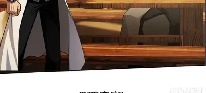 Thương Nhân Buôn Lậu Thời Mạt Thế: Ta Dùng Que Cay Đổi Vàng Thỏi Chap 29 - Next Chap 30