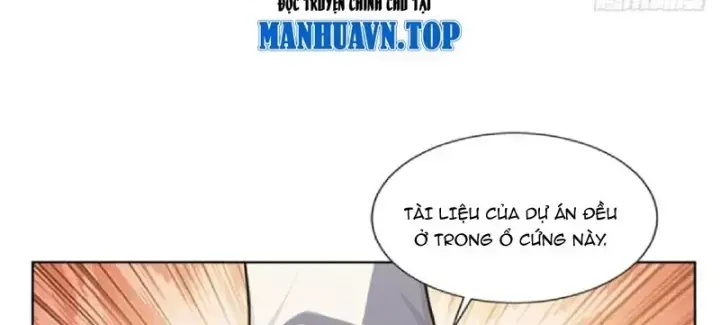 Thương Nhân Buôn Lậu Thời Mạt Thế: Ta Dùng Que Cay Đổi Vàng Thỏi Chap 29 - Next Chap 30