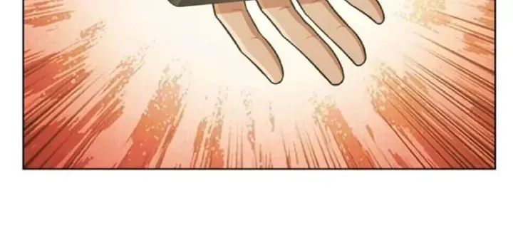 Thương Nhân Buôn Lậu Thời Mạt Thế: Ta Dùng Que Cay Đổi Vàng Thỏi Chap 29 - Next Chap 30