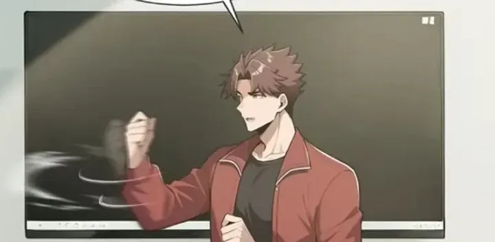 Thương Nhân Buôn Lậu Thời Mạt Thế: Ta Dùng Que Cay Đổi Vàng Thỏi Chap 29 - Next Chap 30
