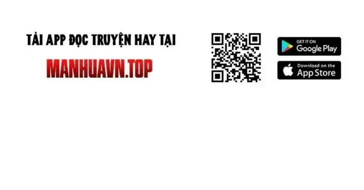 Thương Nhân Buôn Lậu Thời Mạt Thế: Ta Dùng Que Cay Đổi Vàng Thỏi Chap 29 - Next Chap 30