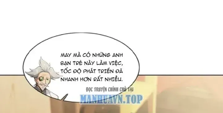 Thương Nhân Buôn Lậu Thời Mạt Thế: Ta Dùng Que Cay Đổi Vàng Thỏi Chap 29 - Next Chap 30