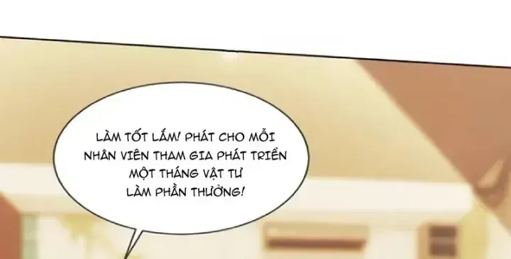 Thương Nhân Buôn Lậu Thời Mạt Thế: Ta Dùng Que Cay Đổi Vàng Thỏi Chap 29 - Next Chap 30