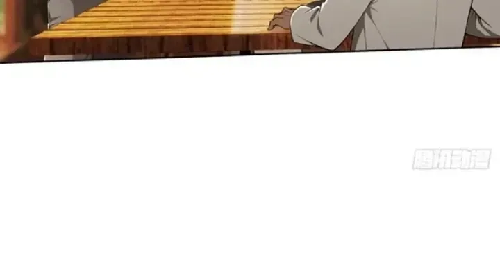 Thương Nhân Buôn Lậu Thời Mạt Thế: Ta Dùng Que Cay Đổi Vàng Thỏi Chap 29 - Next Chap 30