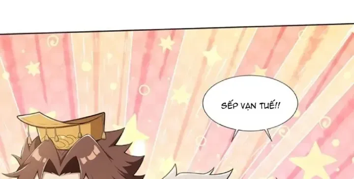 Thương Nhân Buôn Lậu Thời Mạt Thế: Ta Dùng Que Cay Đổi Vàng Thỏi Chap 29 - Next Chap 30