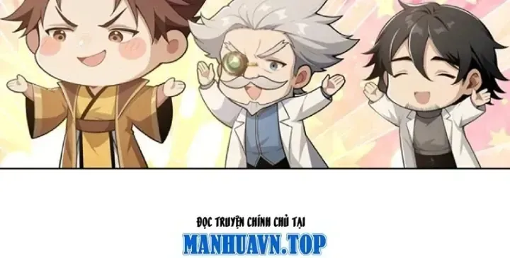 Thương Nhân Buôn Lậu Thời Mạt Thế: Ta Dùng Que Cay Đổi Vàng Thỏi Chap 29 - Next Chap 30