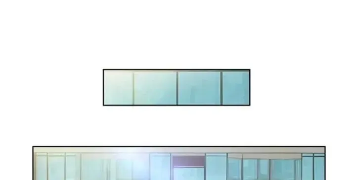 Thương Nhân Buôn Lậu Thời Mạt Thế: Ta Dùng Que Cay Đổi Vàng Thỏi Chap 29 - Next Chap 30
