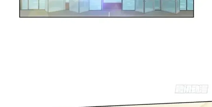 Thương Nhân Buôn Lậu Thời Mạt Thế: Ta Dùng Que Cay Đổi Vàng Thỏi Chap 29 - Next Chap 30
