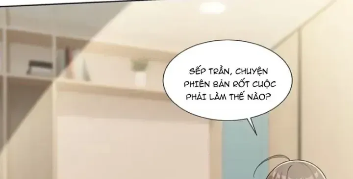 Thương Nhân Buôn Lậu Thời Mạt Thế: Ta Dùng Que Cay Đổi Vàng Thỏi Chap 29 - Next Chap 30