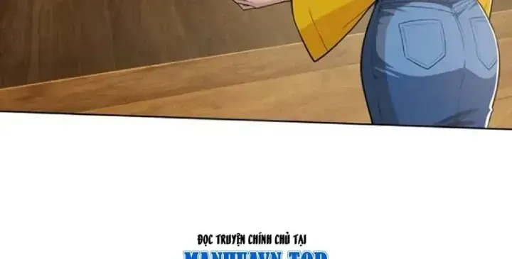 Thương Nhân Buôn Lậu Thời Mạt Thế: Ta Dùng Que Cay Đổi Vàng Thỏi Chap 29 - Next Chap 30