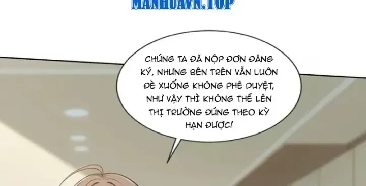 Thương Nhân Buôn Lậu Thời Mạt Thế: Ta Dùng Que Cay Đổi Vàng Thỏi Chap 29 - Next Chap 30