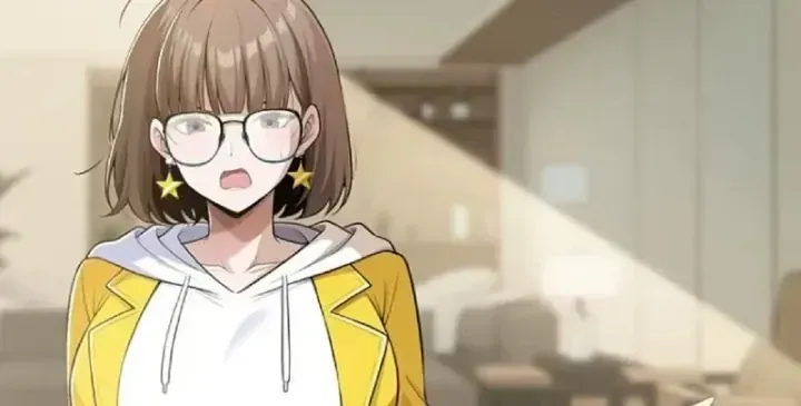 Thương Nhân Buôn Lậu Thời Mạt Thế: Ta Dùng Que Cay Đổi Vàng Thỏi Chap 29 - Next Chap 30