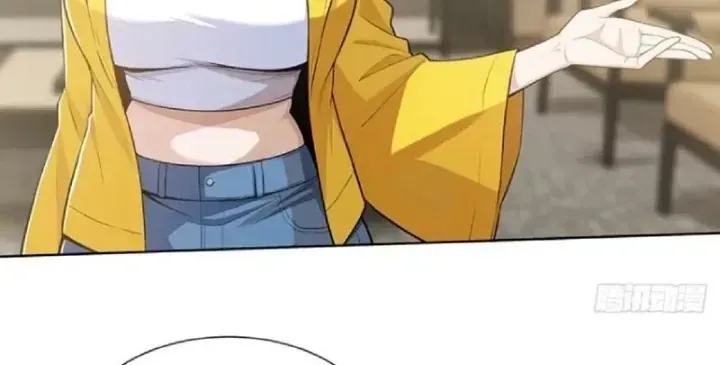 Thương Nhân Buôn Lậu Thời Mạt Thế: Ta Dùng Que Cay Đổi Vàng Thỏi Chap 29 - Next Chap 30