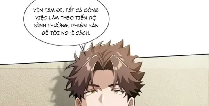Thương Nhân Buôn Lậu Thời Mạt Thế: Ta Dùng Que Cay Đổi Vàng Thỏi Chap 29 - Next Chap 30