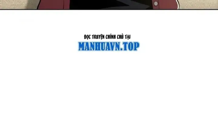 Thương Nhân Buôn Lậu Thời Mạt Thế: Ta Dùng Que Cay Đổi Vàng Thỏi Chap 29 - Next Chap 30