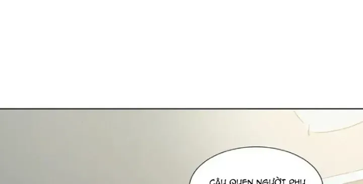 Thương Nhân Buôn Lậu Thời Mạt Thế: Ta Dùng Que Cay Đổi Vàng Thỏi Chap 29 - Next Chap 30