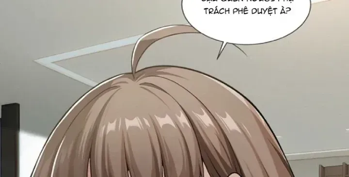 Thương Nhân Buôn Lậu Thời Mạt Thế: Ta Dùng Que Cay Đổi Vàng Thỏi Chap 29 - Next Chap 30