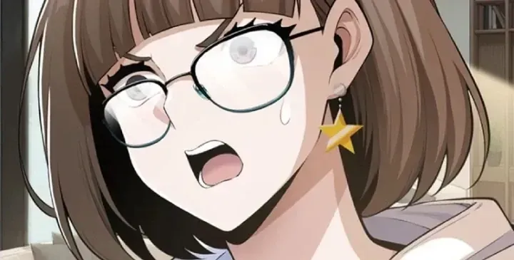 Thương Nhân Buôn Lậu Thời Mạt Thế: Ta Dùng Que Cay Đổi Vàng Thỏi Chap 29 - Next Chap 30