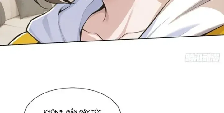 Thương Nhân Buôn Lậu Thời Mạt Thế: Ta Dùng Que Cay Đổi Vàng Thỏi Chap 29 - Next Chap 30