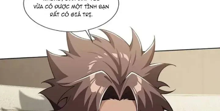 Thương Nhân Buôn Lậu Thời Mạt Thế: Ta Dùng Que Cay Đổi Vàng Thỏi Chap 29 - Next Chap 30