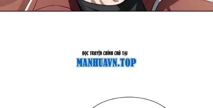 Thương Nhân Buôn Lậu Thời Mạt Thế: Ta Dùng Que Cay Đổi Vàng Thỏi Chap 29 - Next Chap 30