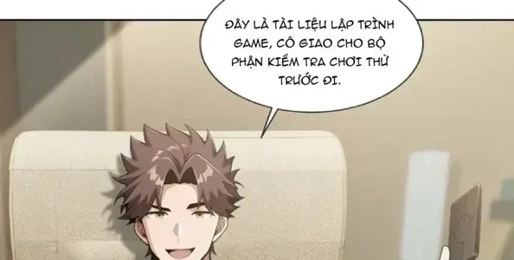 Thương Nhân Buôn Lậu Thời Mạt Thế: Ta Dùng Que Cay Đổi Vàng Thỏi Chap 29 - Next Chap 30