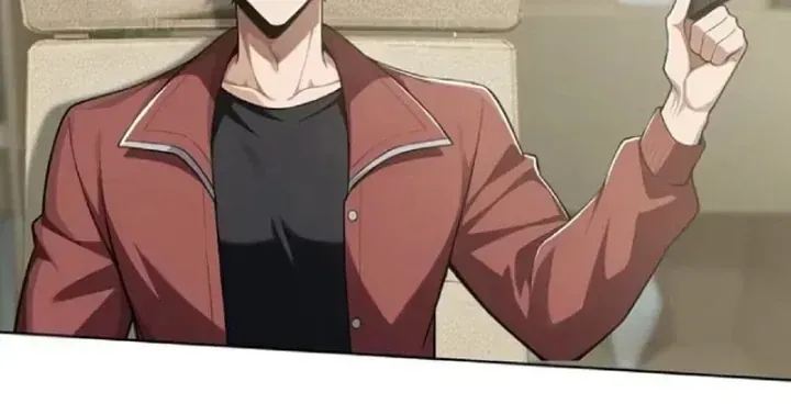 Thương Nhân Buôn Lậu Thời Mạt Thế: Ta Dùng Que Cay Đổi Vàng Thỏi Chap 29 - Next Chap 30